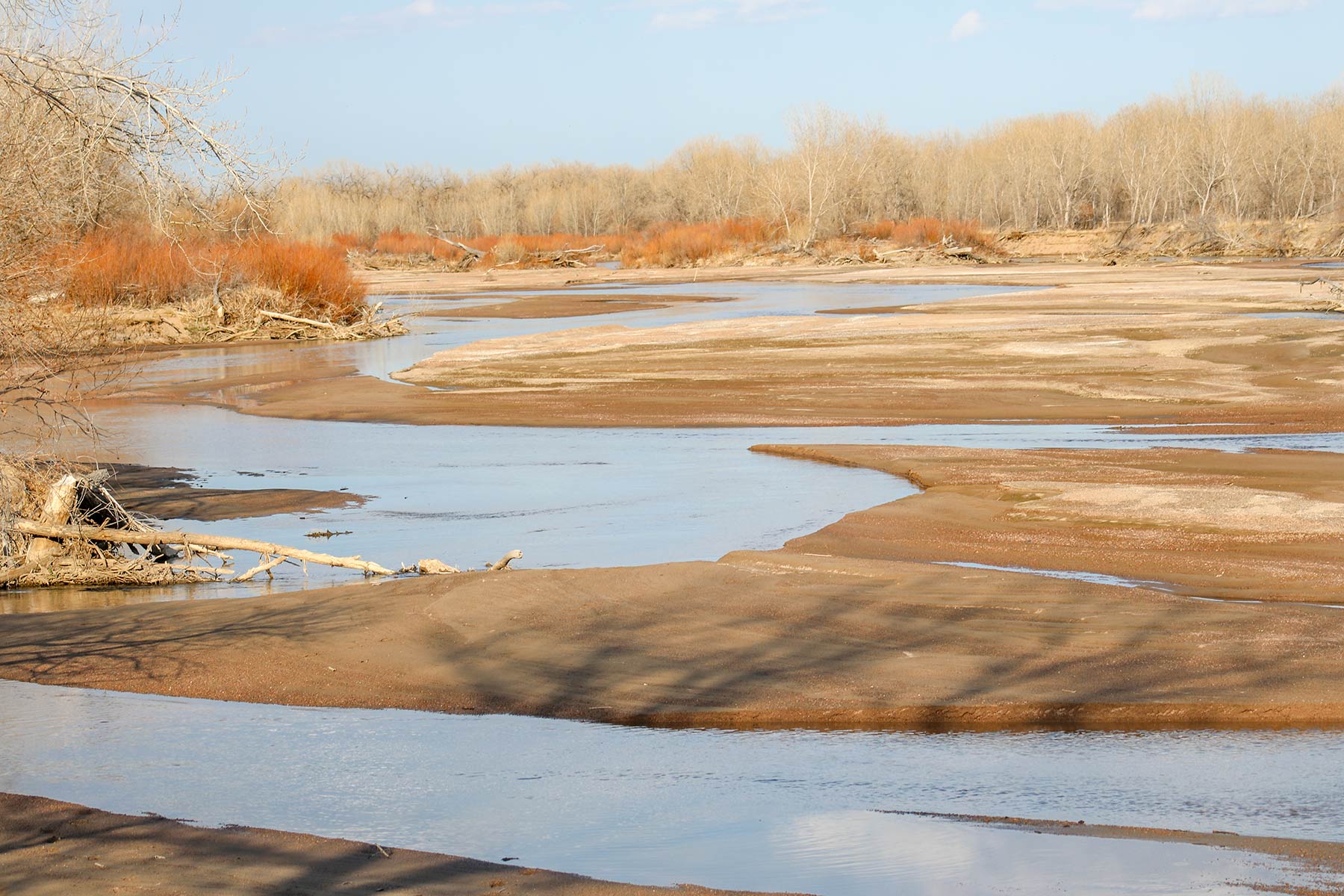 Double K Ranch property picture 24 of 26