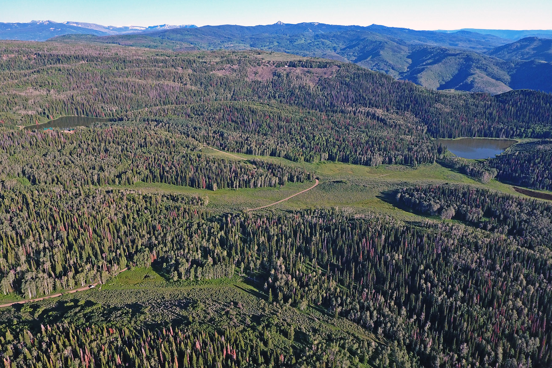 Motherwell Ranch property picture 2 of 128