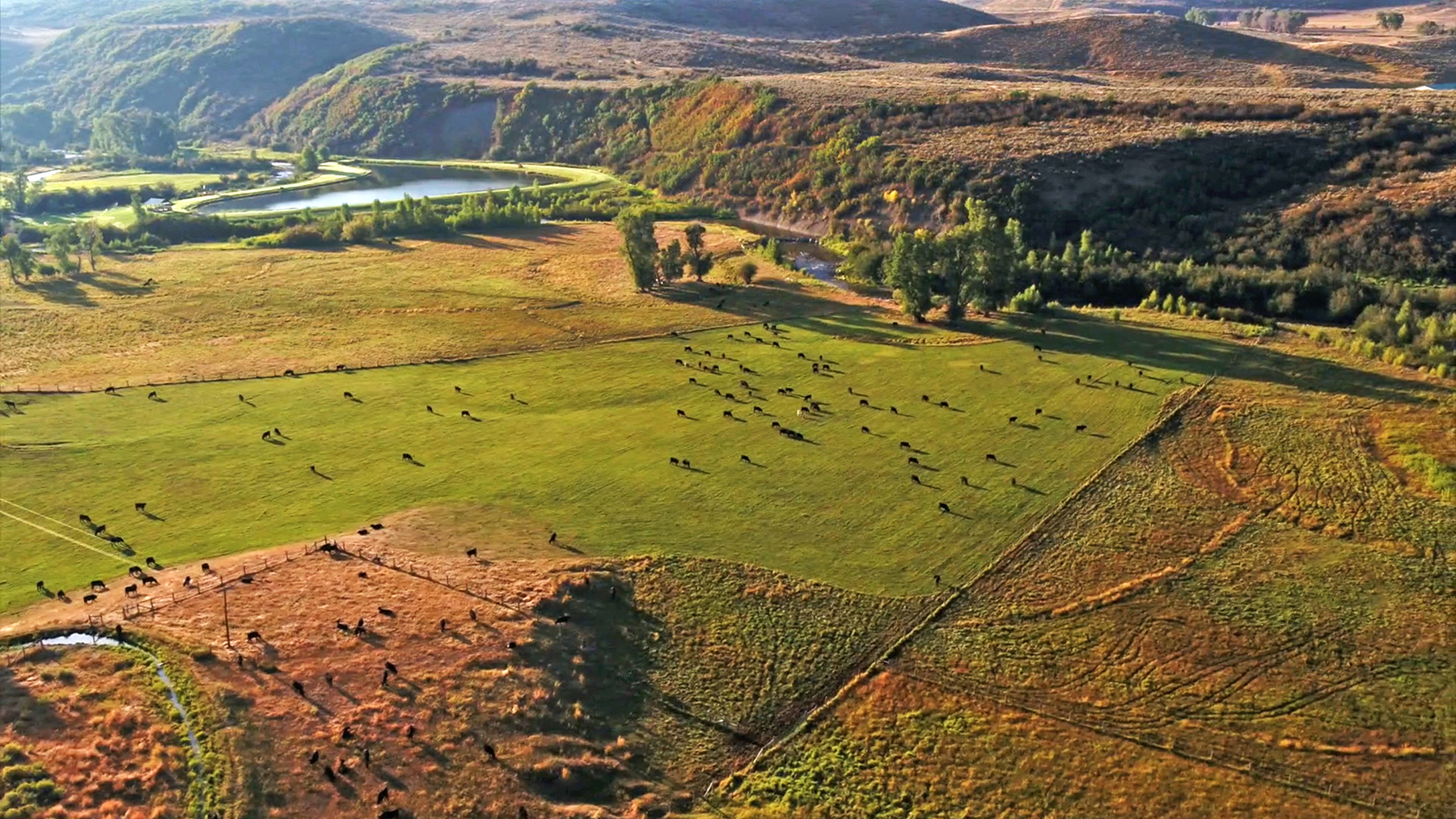 Motherwell Ranch property picture 24 of 128