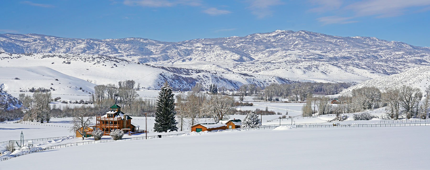 Motherwell Ranch property picture 33 of 128