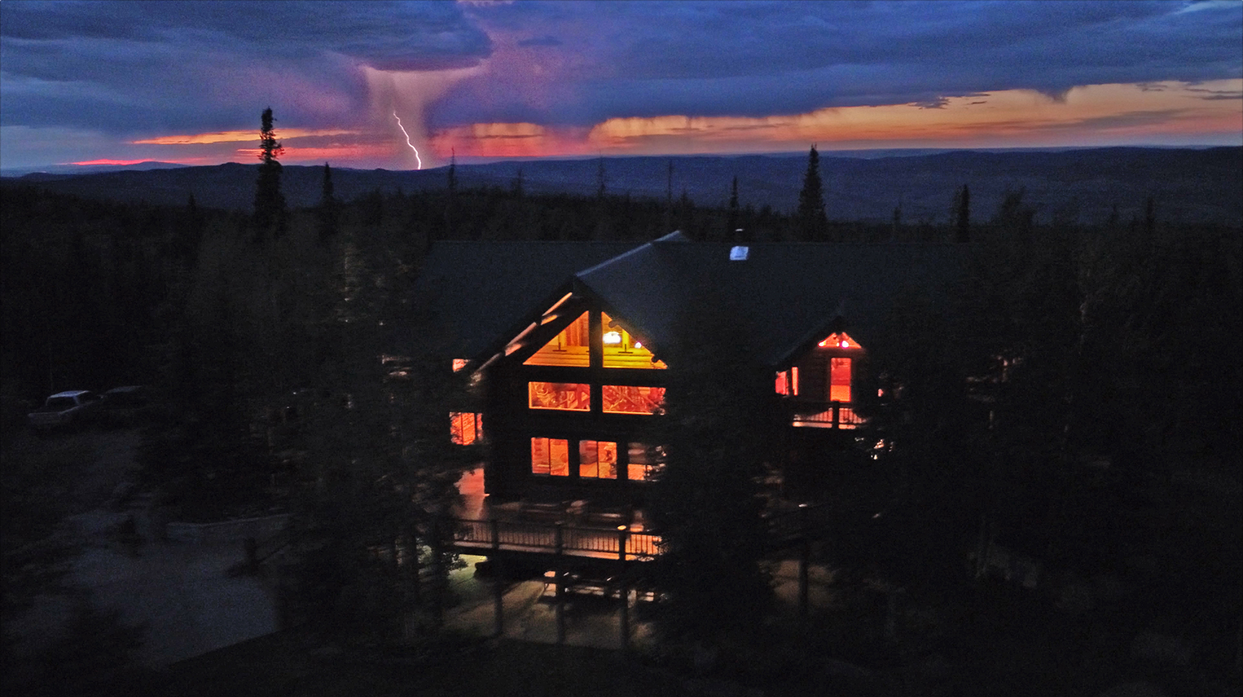 Motherwell Ranch property picture 128 of 128