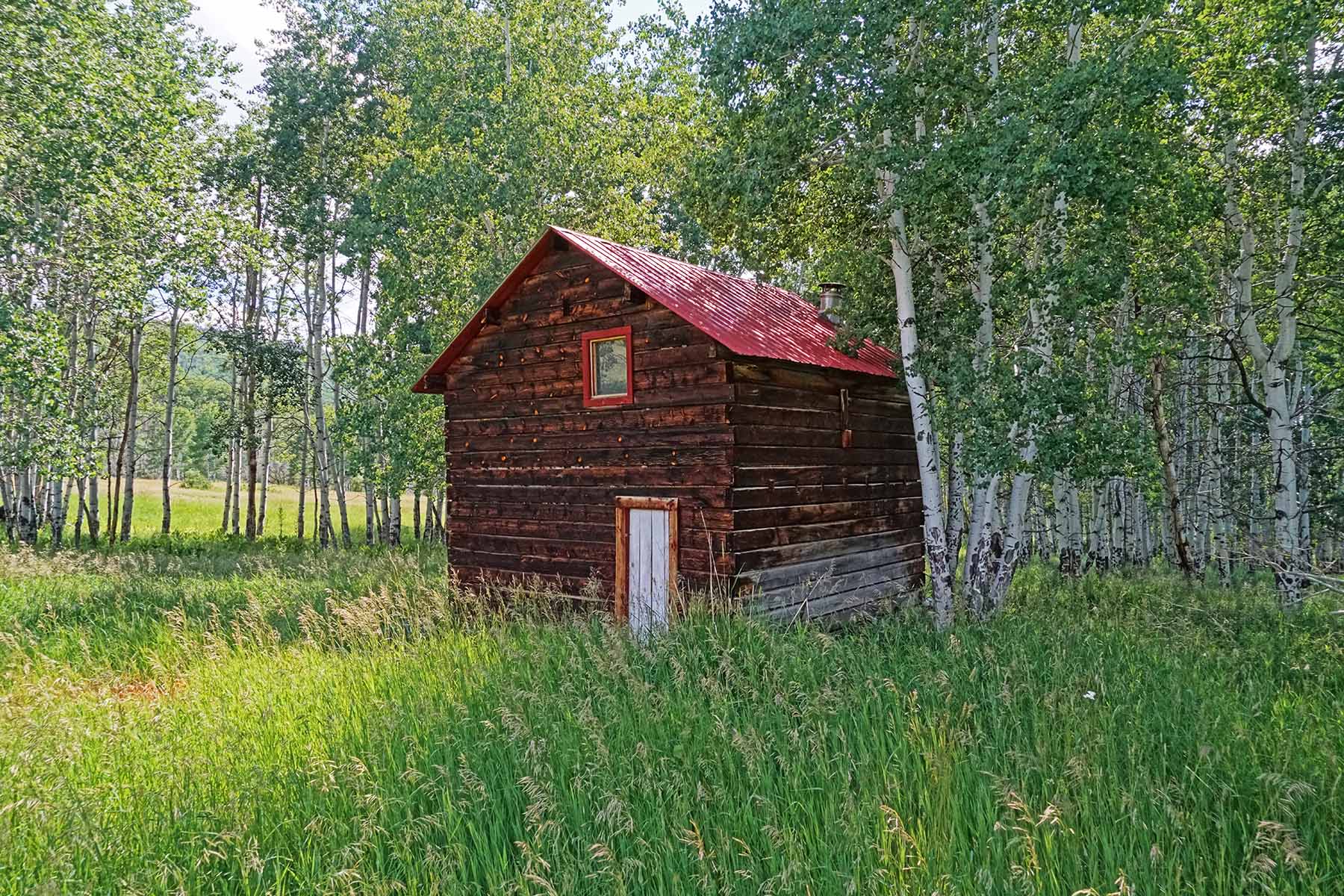 Motherwell Ranch property picture 92 of 128