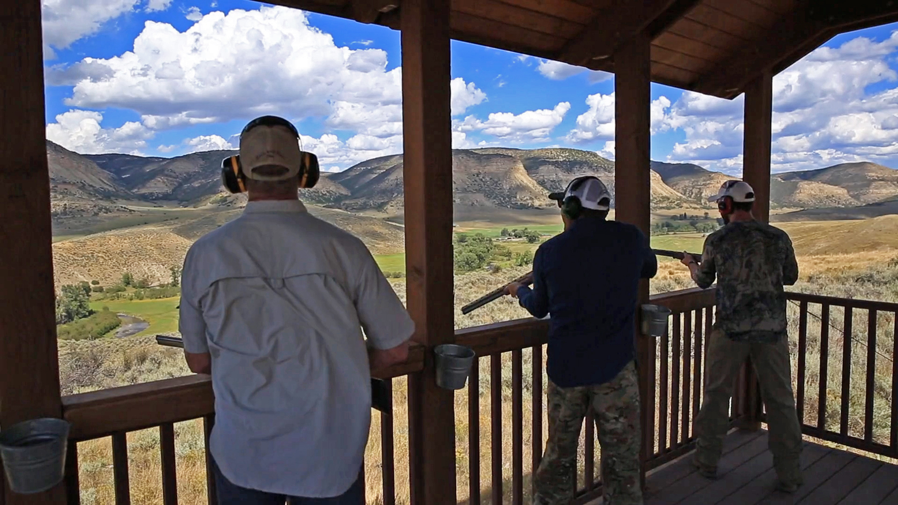 Motherwell Ranch property picture 115 of 128