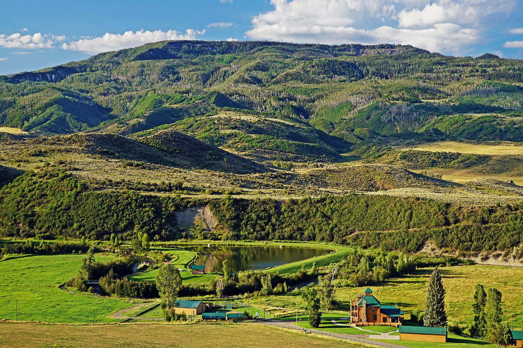 Motherwell Ranch property picture 4 of 128