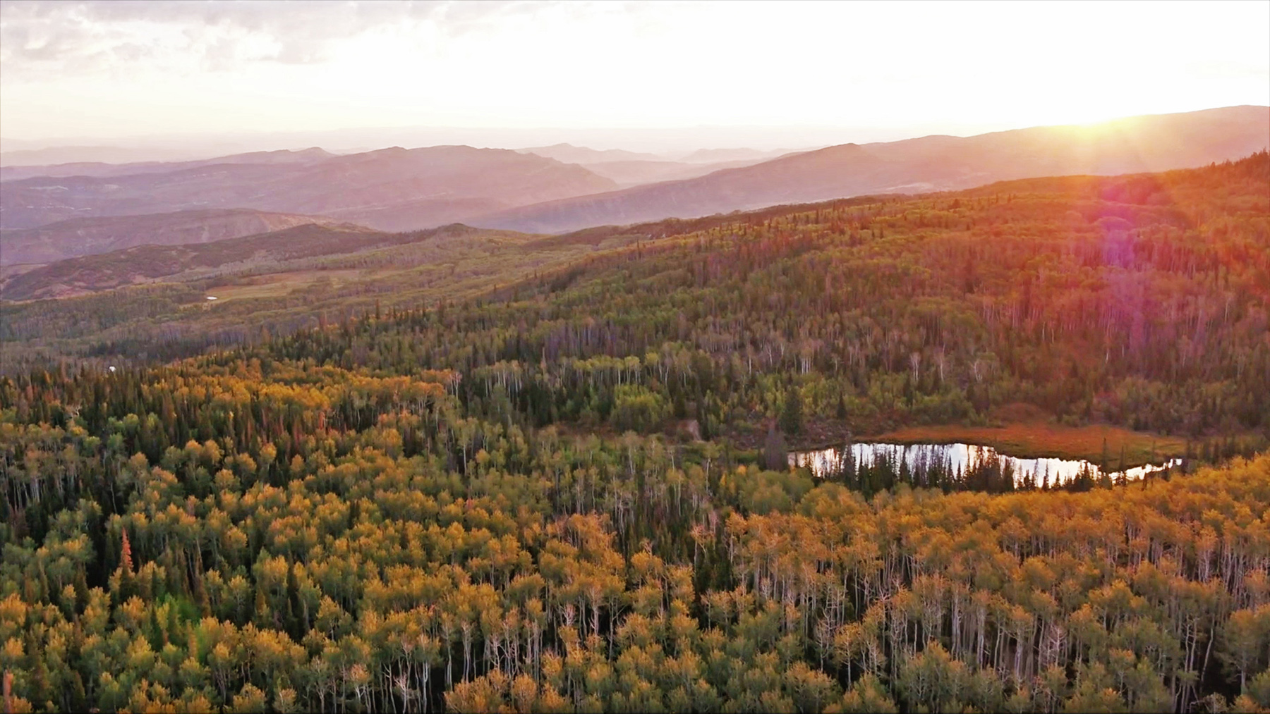 Motherwell Ranch property picture 26 of 128