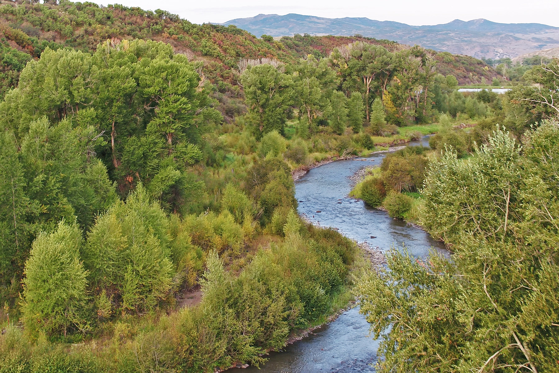 Motherwell Ranch property picture 50 of 128