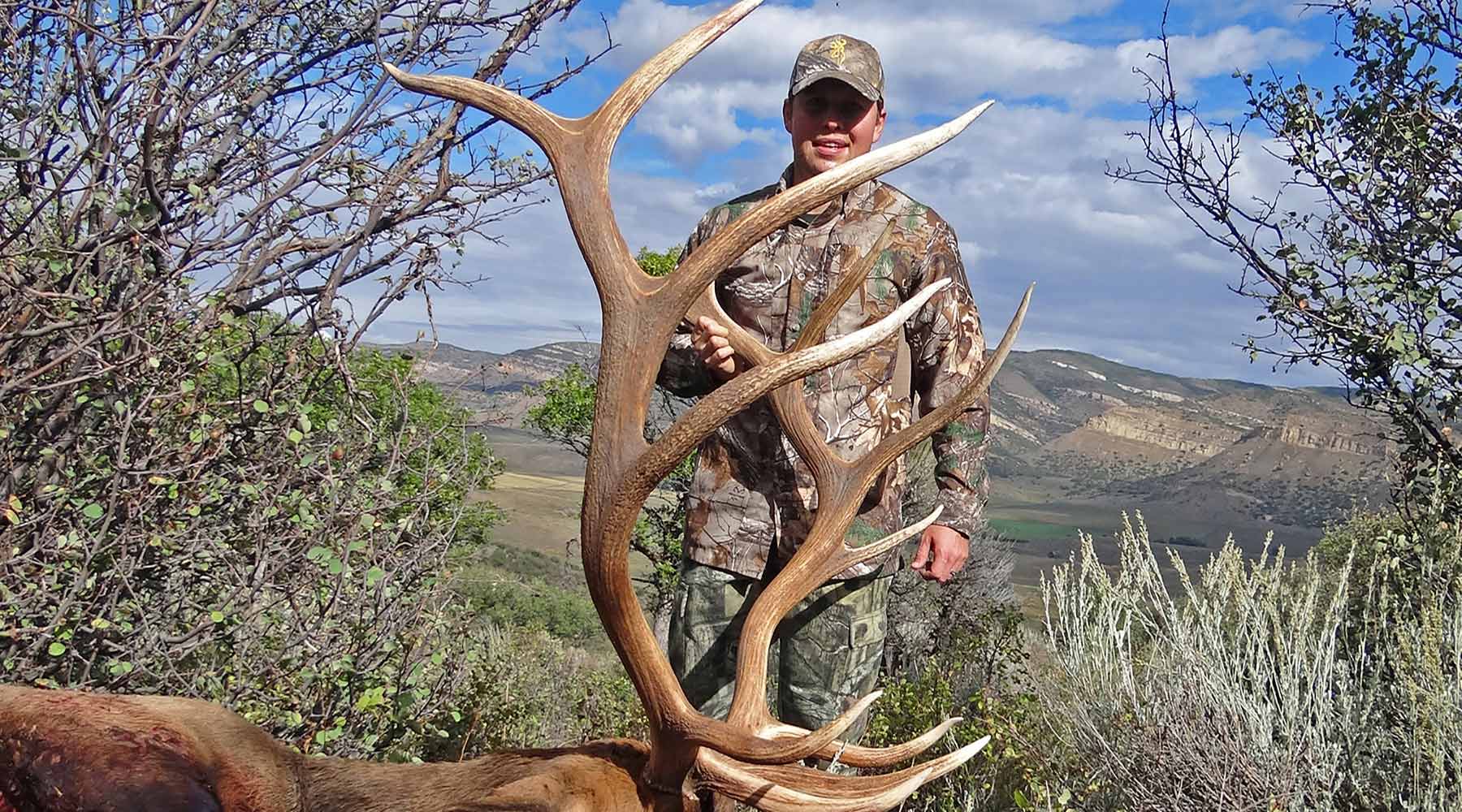 Motherwell Ranch property picture 9 of 128