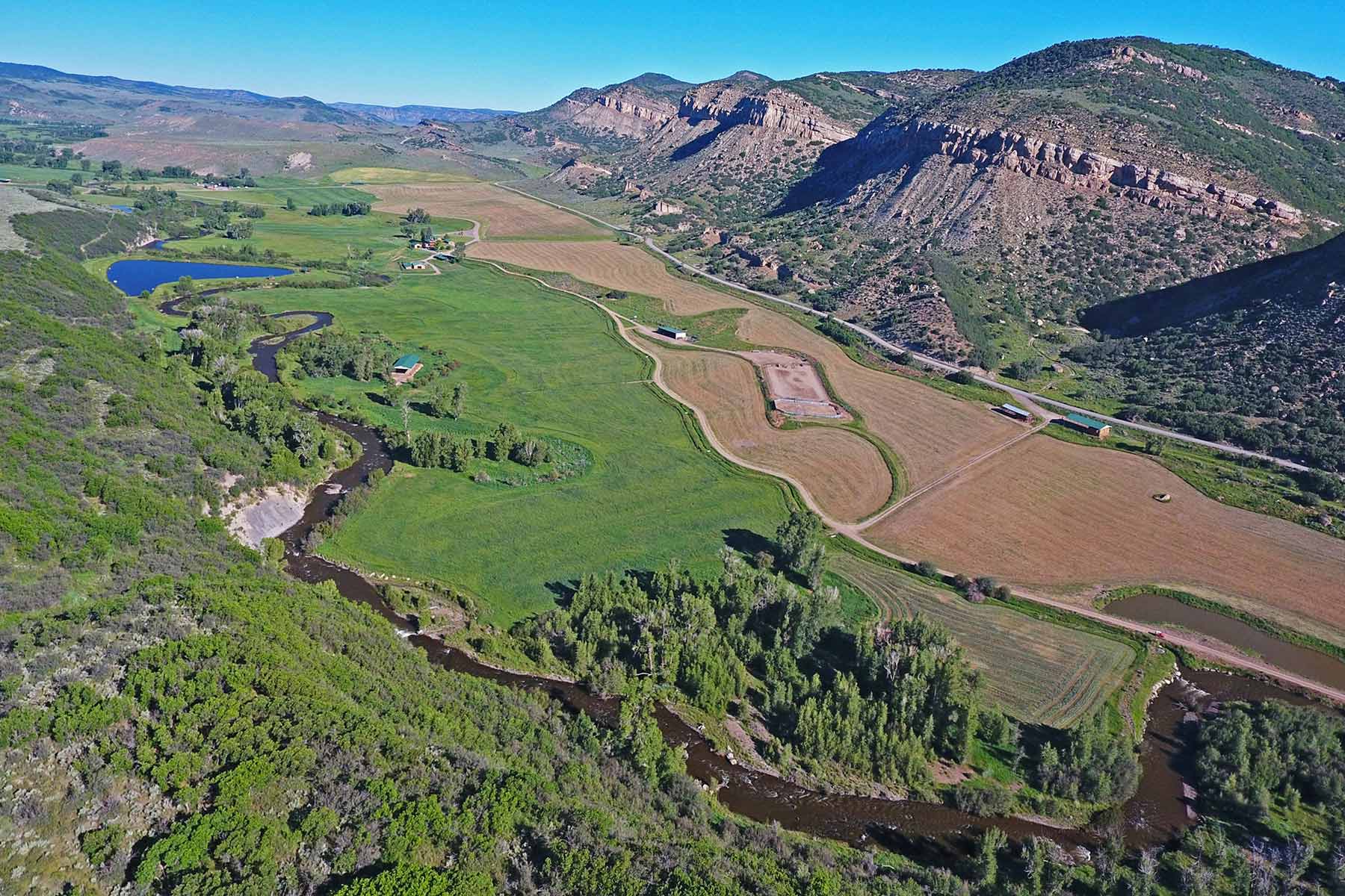 Motherwell Ranch property picture 3 of 128