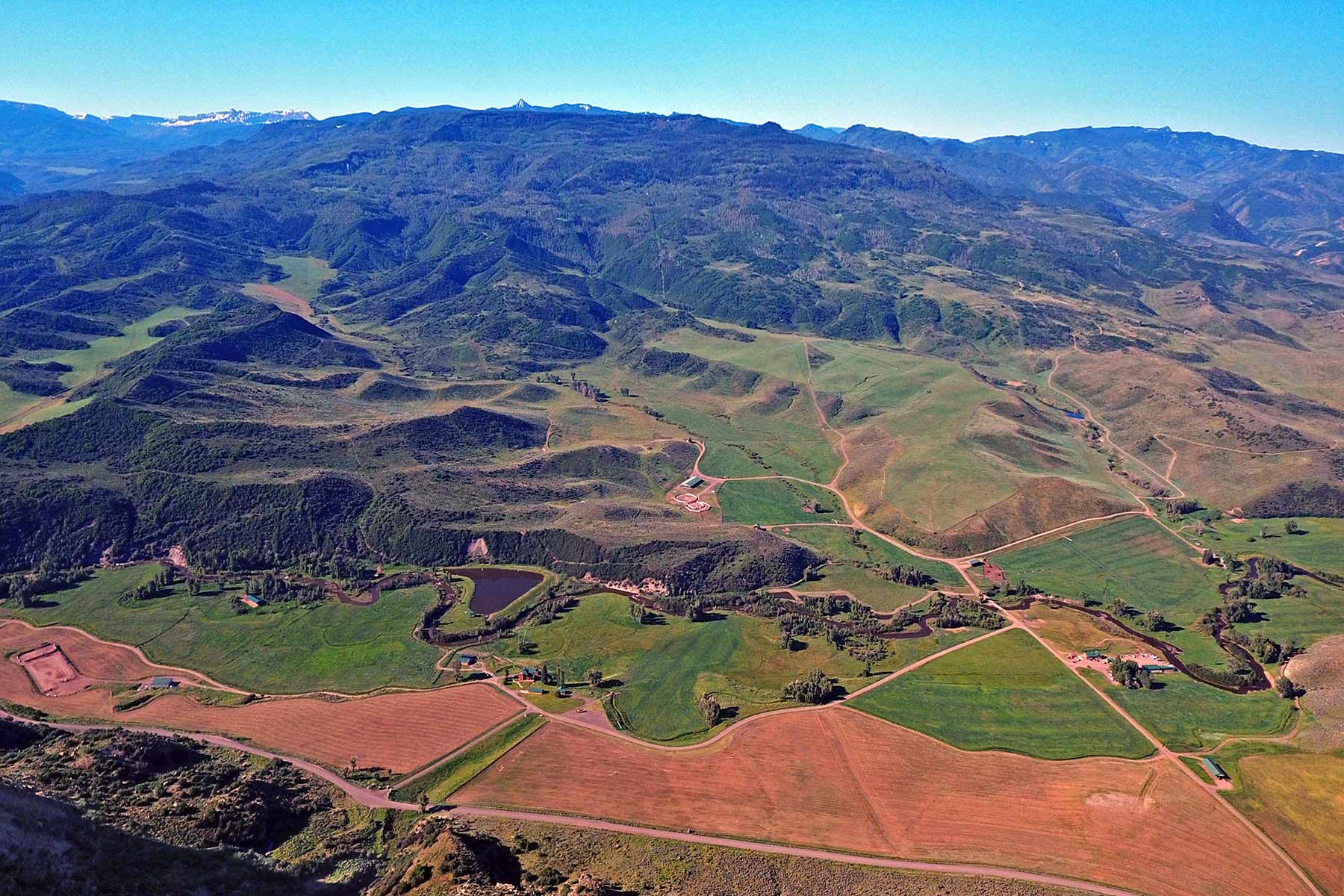 Motherwell Ranch property picture 13 of 128