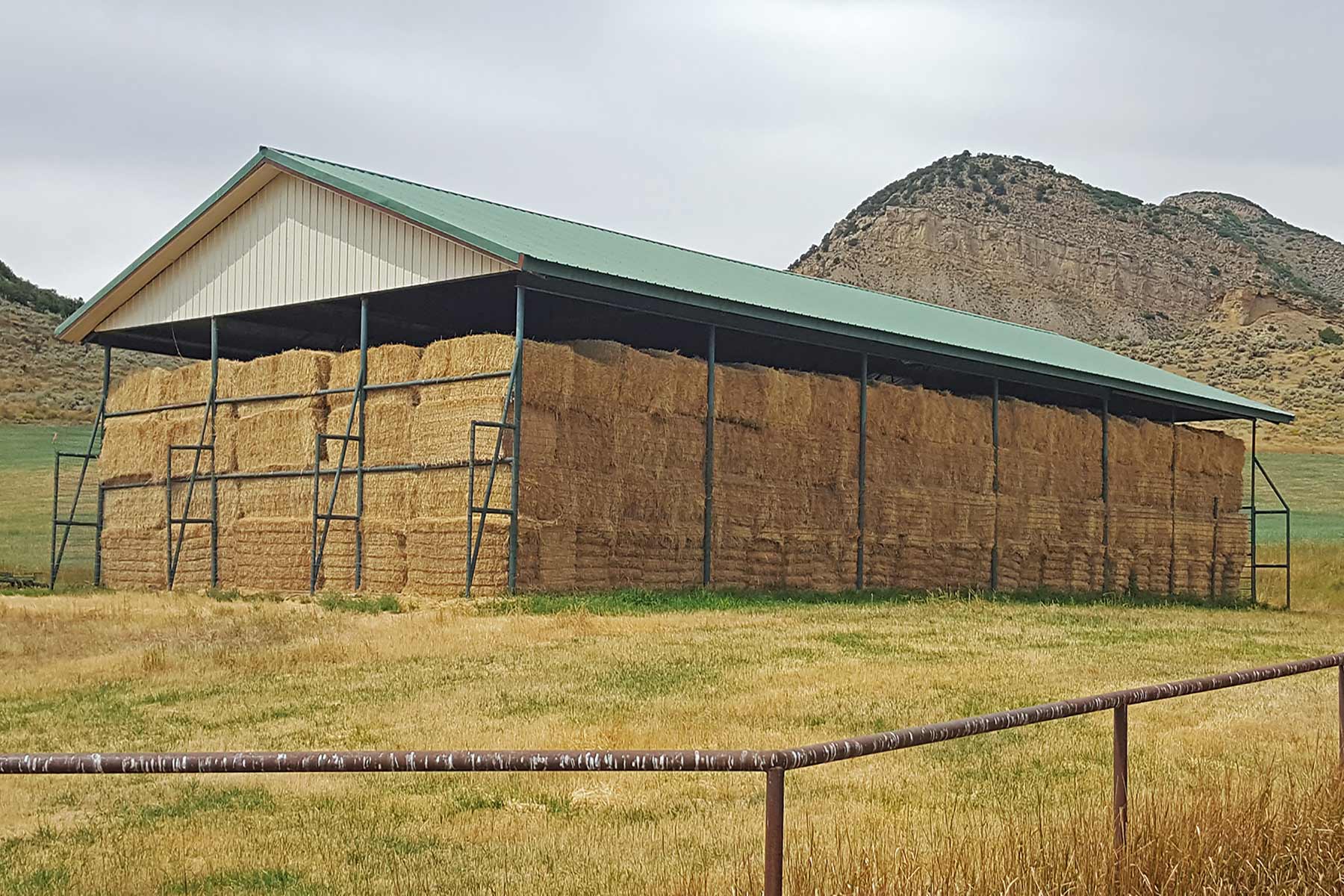 Motherwell Ranch property picture 79 of 128