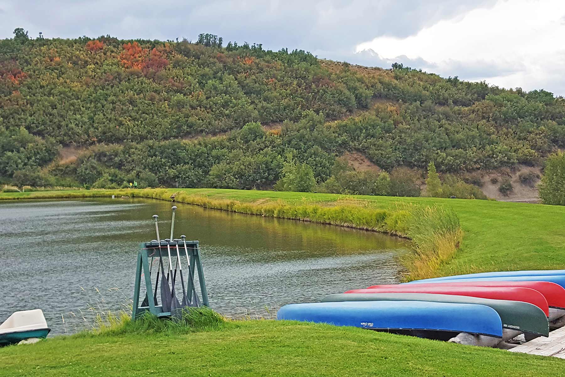 Motherwell Ranch property picture 89 of 128