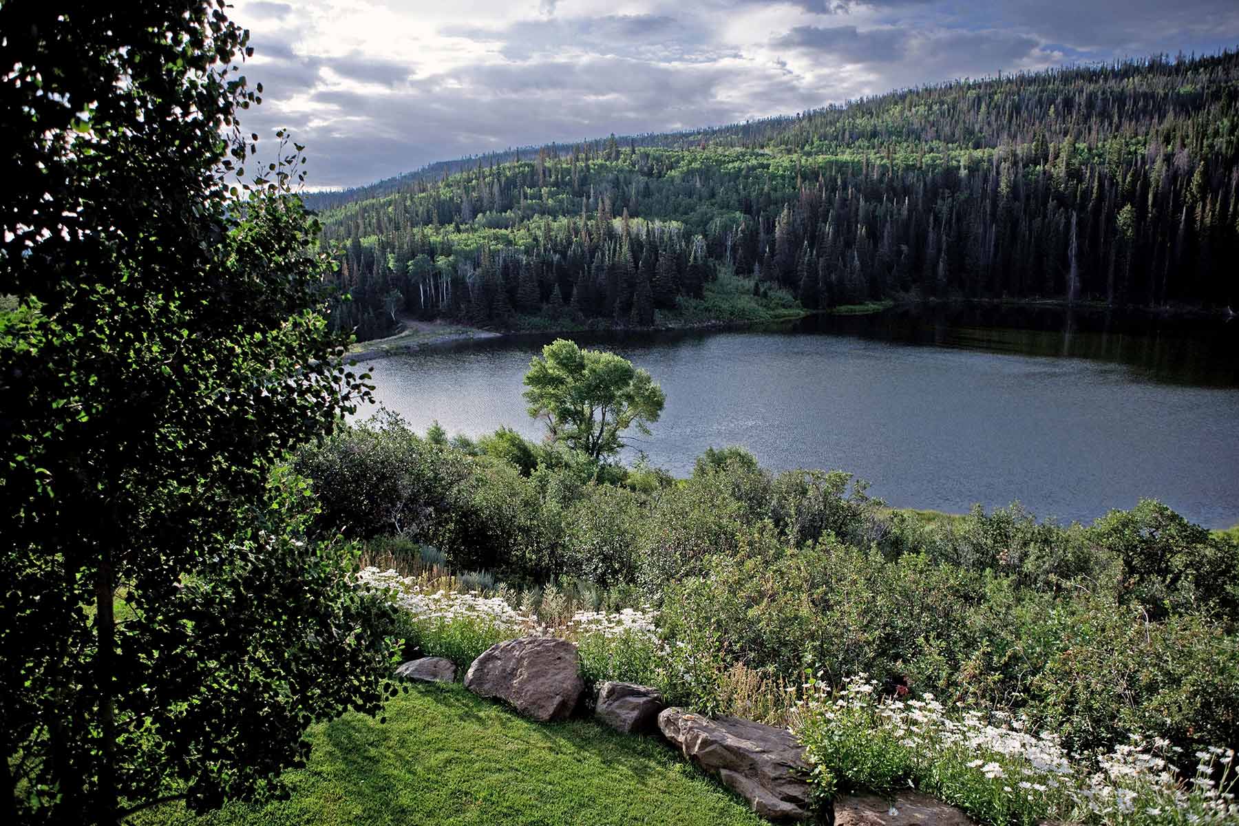 Motherwell Ranch property picture 87 of 128