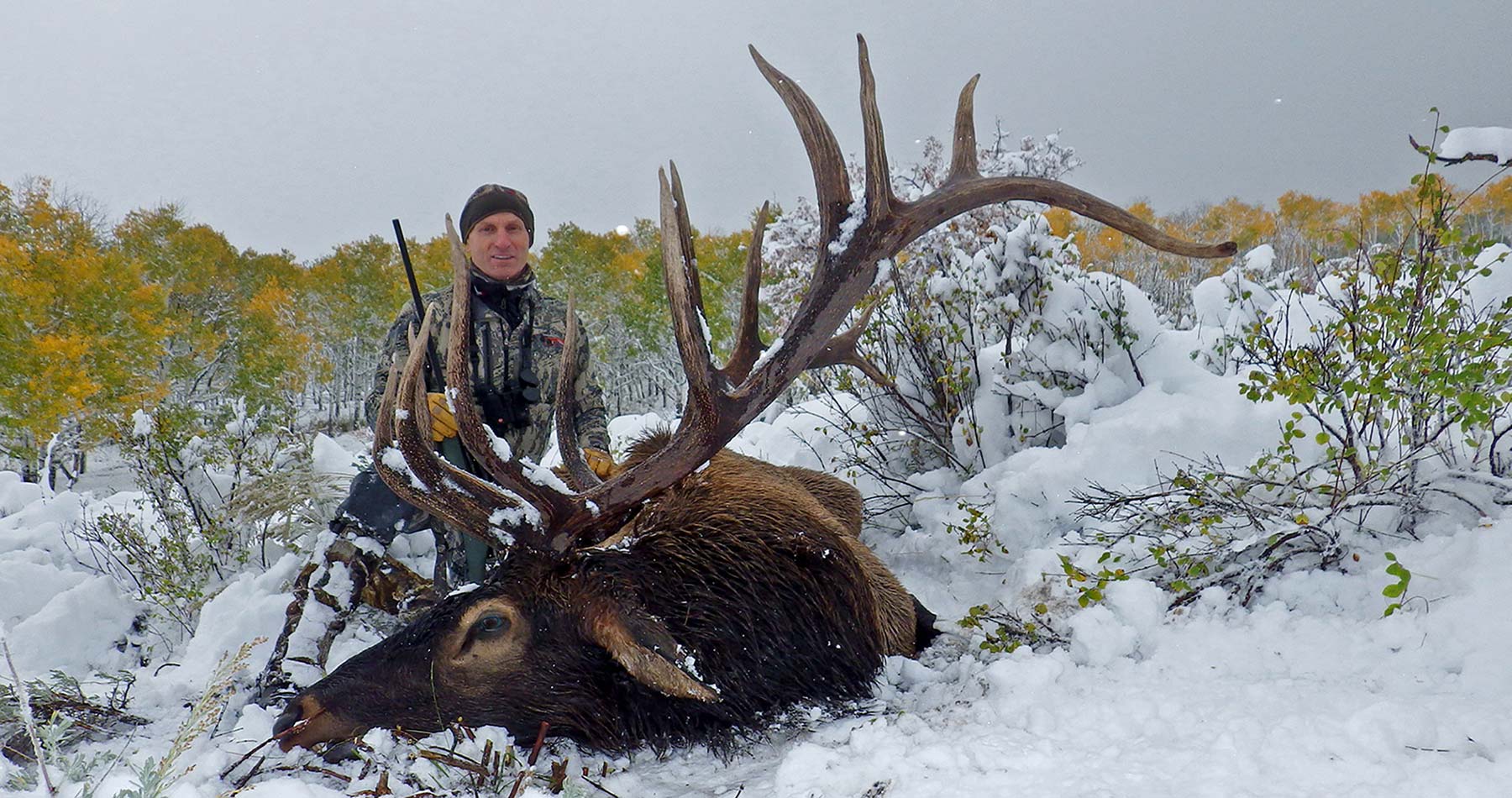 Motherwell Ranch property picture 81 of 128