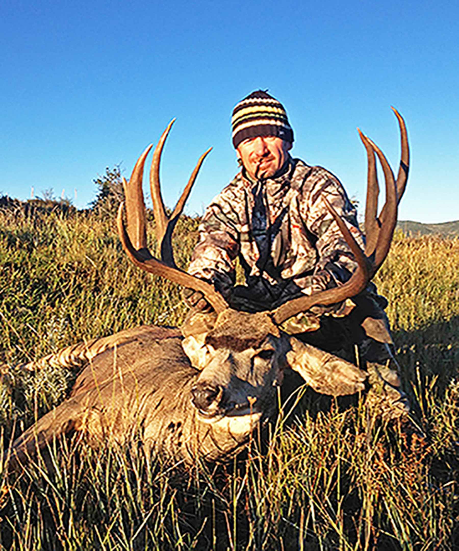 Motherwell Ranch property picture 18 of 128