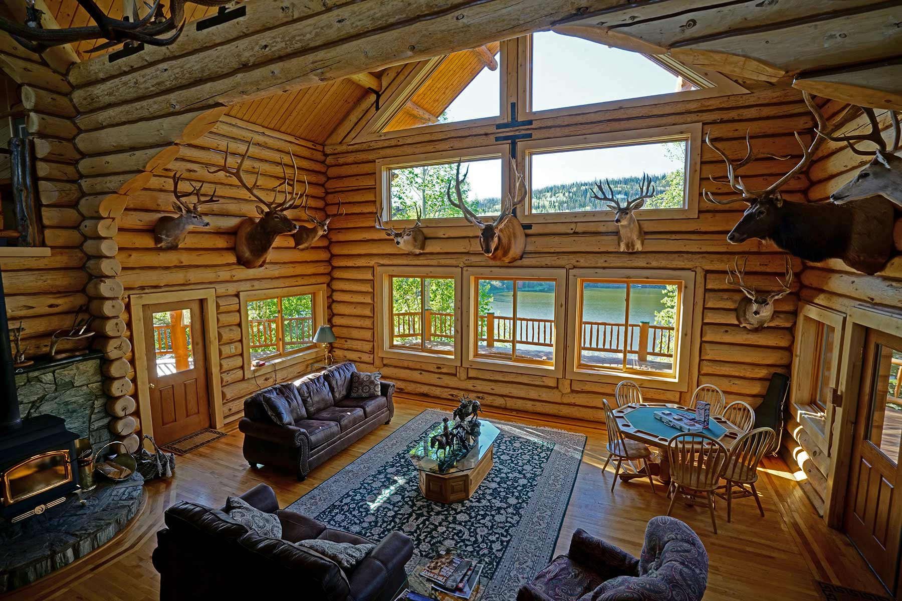 Motherwell Ranch property picture 46 of 128