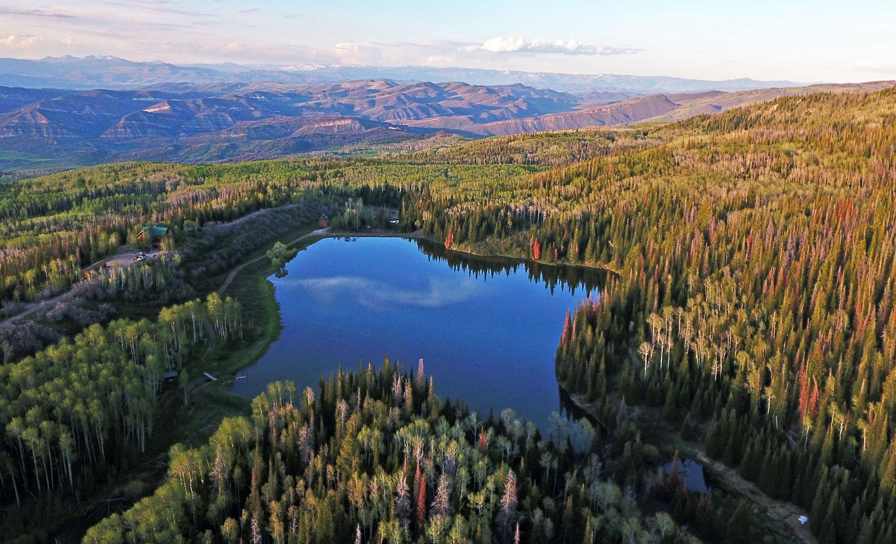 Motherwell Ranch property picture 44 of 128