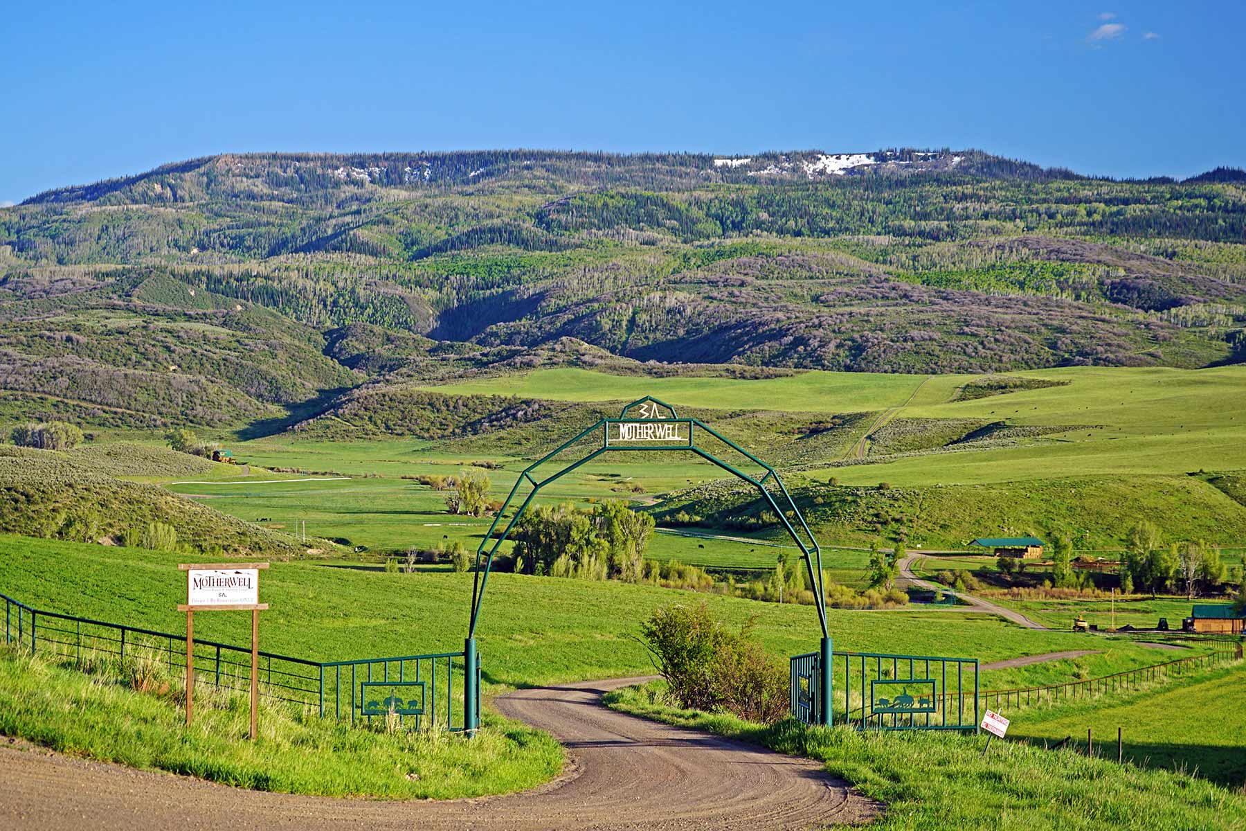 Motherwell Ranch property picture 22 of 128