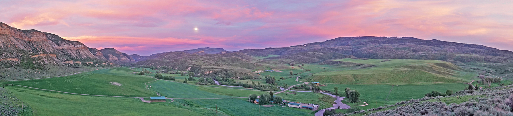 Motherwell Ranch property picture 32 of 128