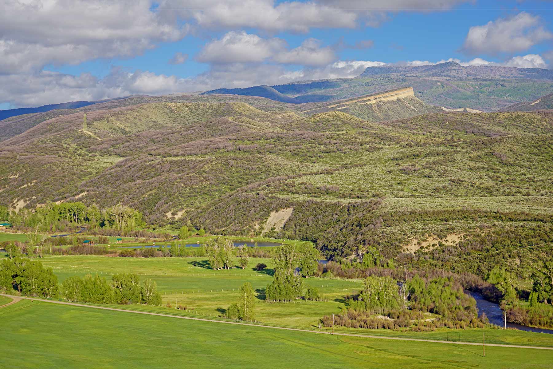 Motherwell Ranch property picture 60 of 128