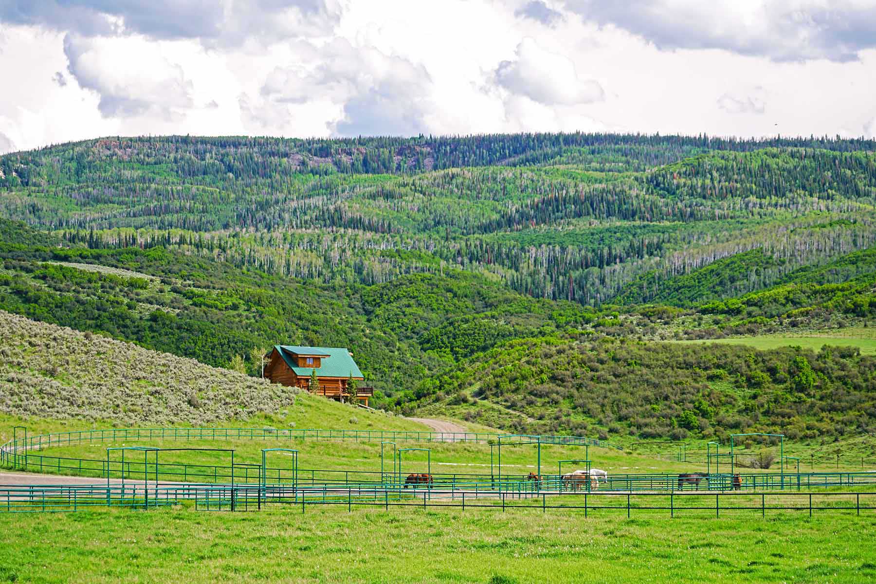 Motherwell Ranch property picture 76 of 128