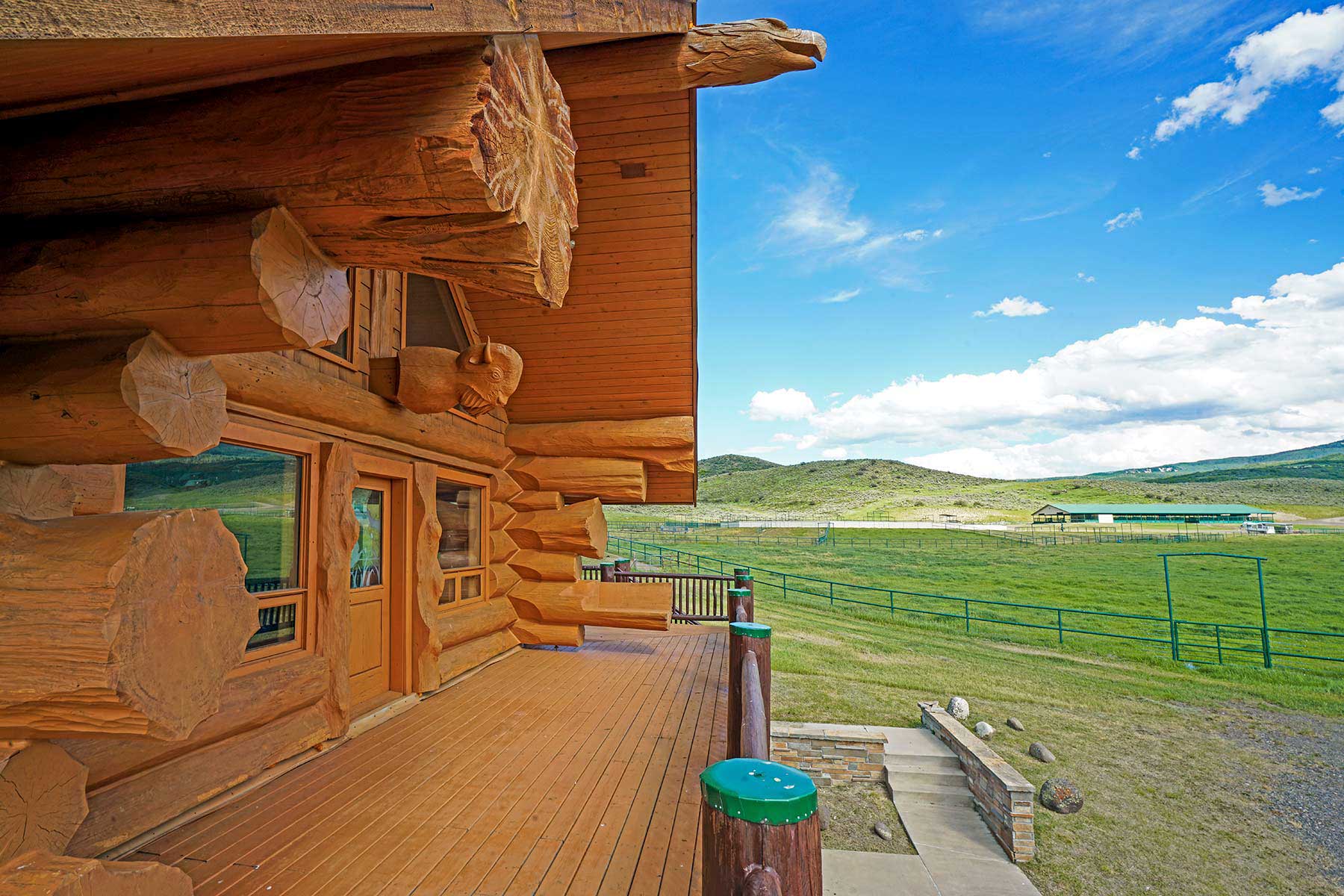 Motherwell Ranch property picture 77 of 128