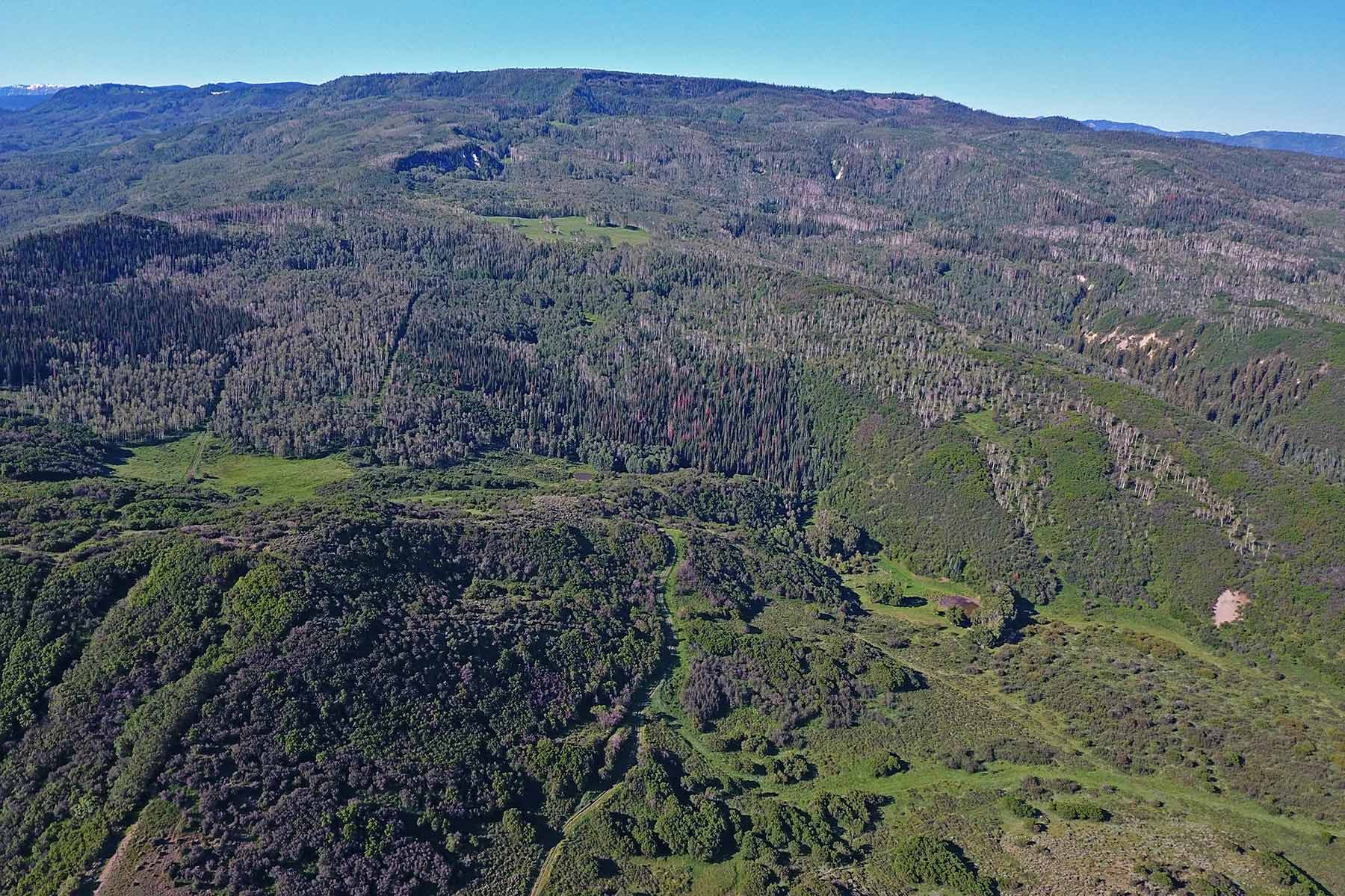 Motherwell Ranch property picture 39 of 128