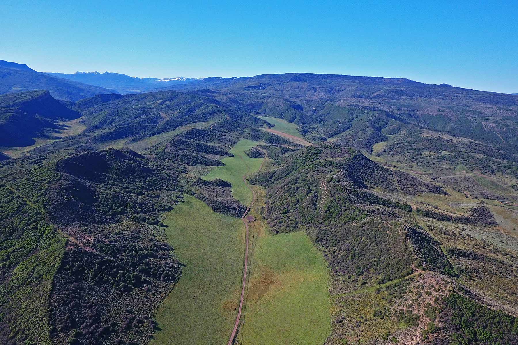 Motherwell Ranch property picture 53 of 128