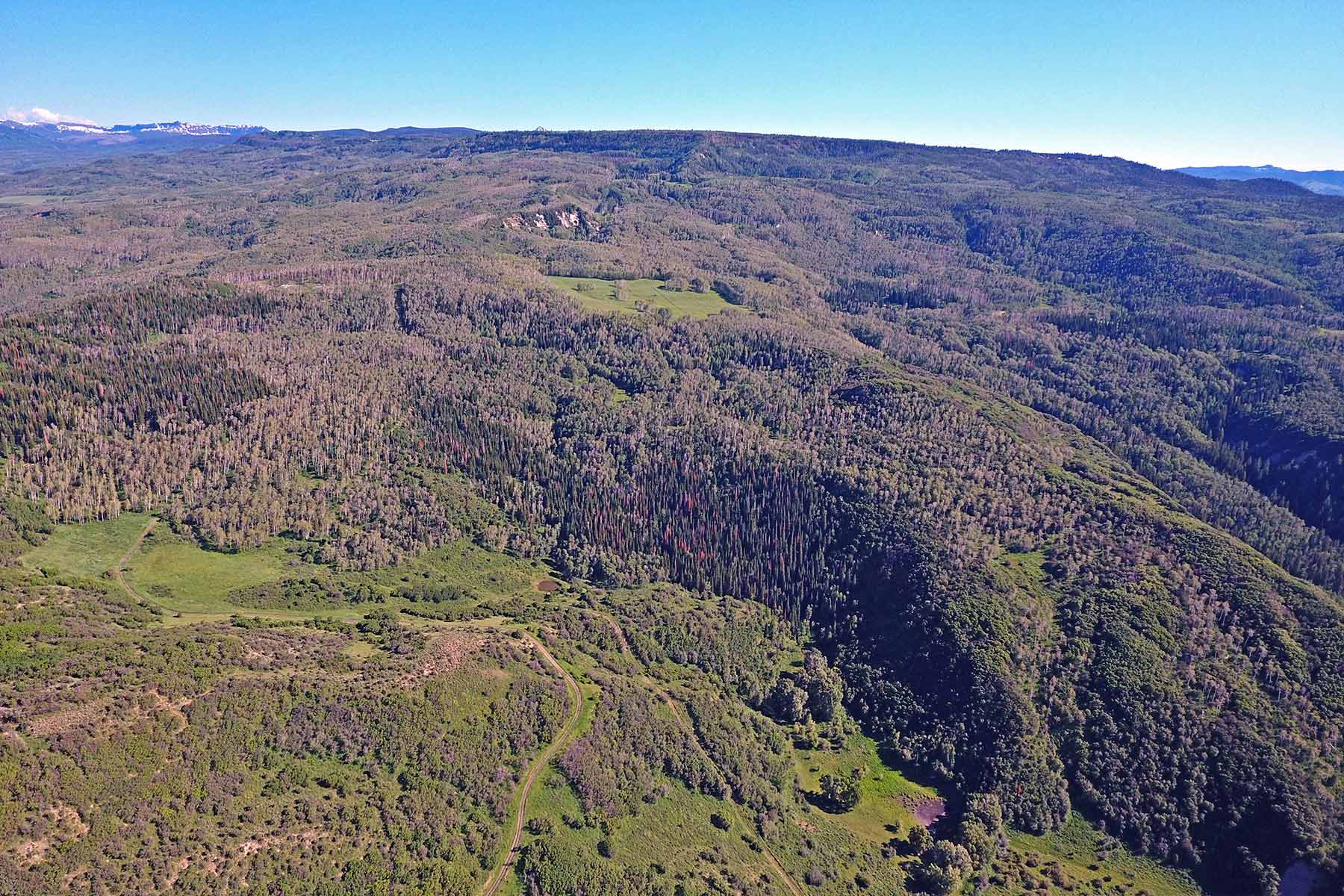 Motherwell Ranch property picture 51 of 128