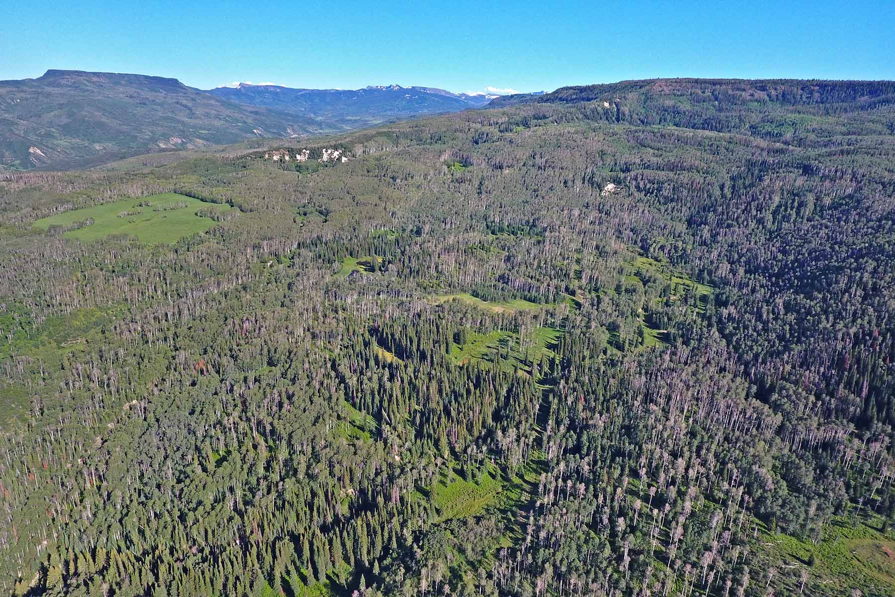 Motherwell Ranch property picture 29 of 128