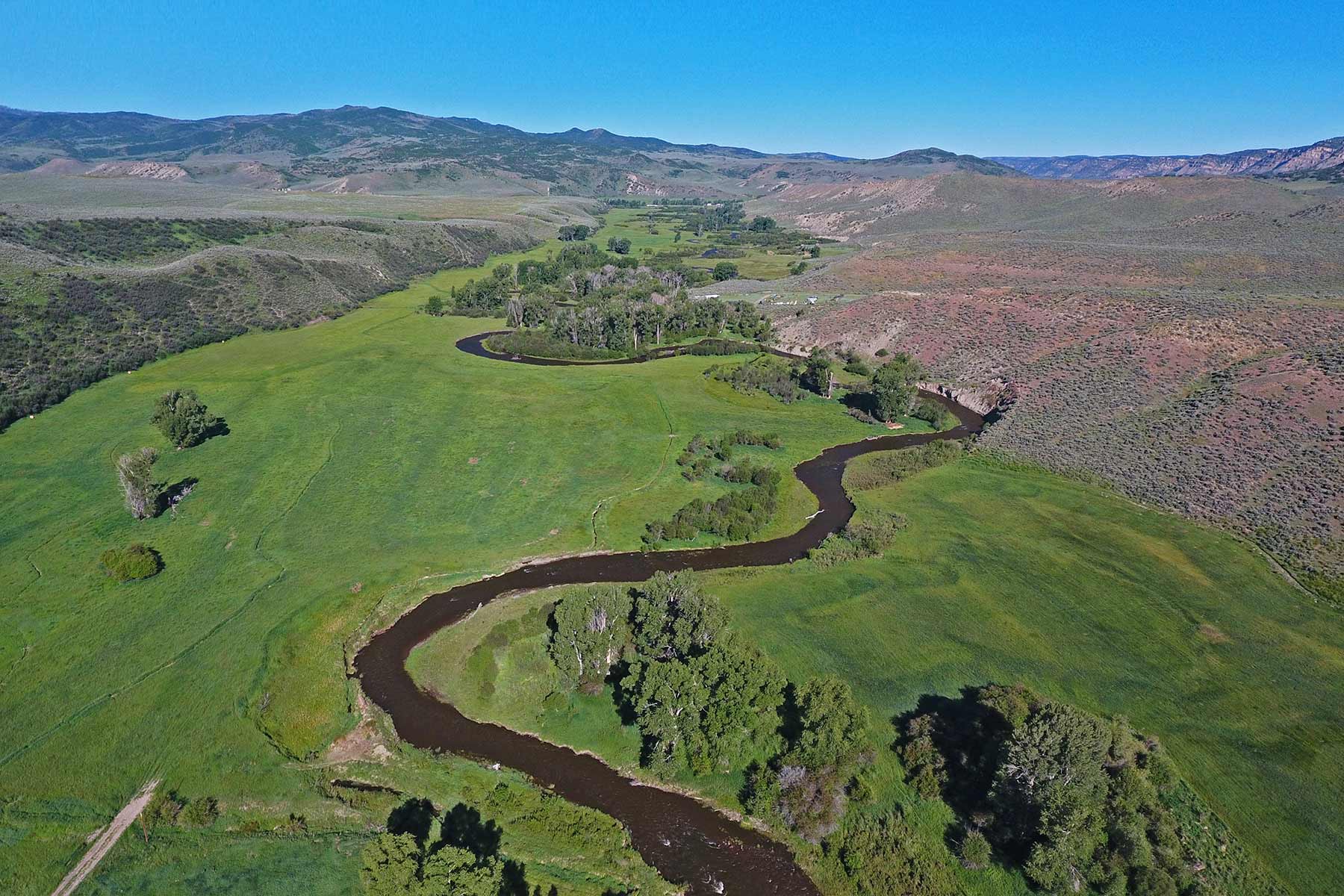 Motherwell Ranch property picture 57 of 128