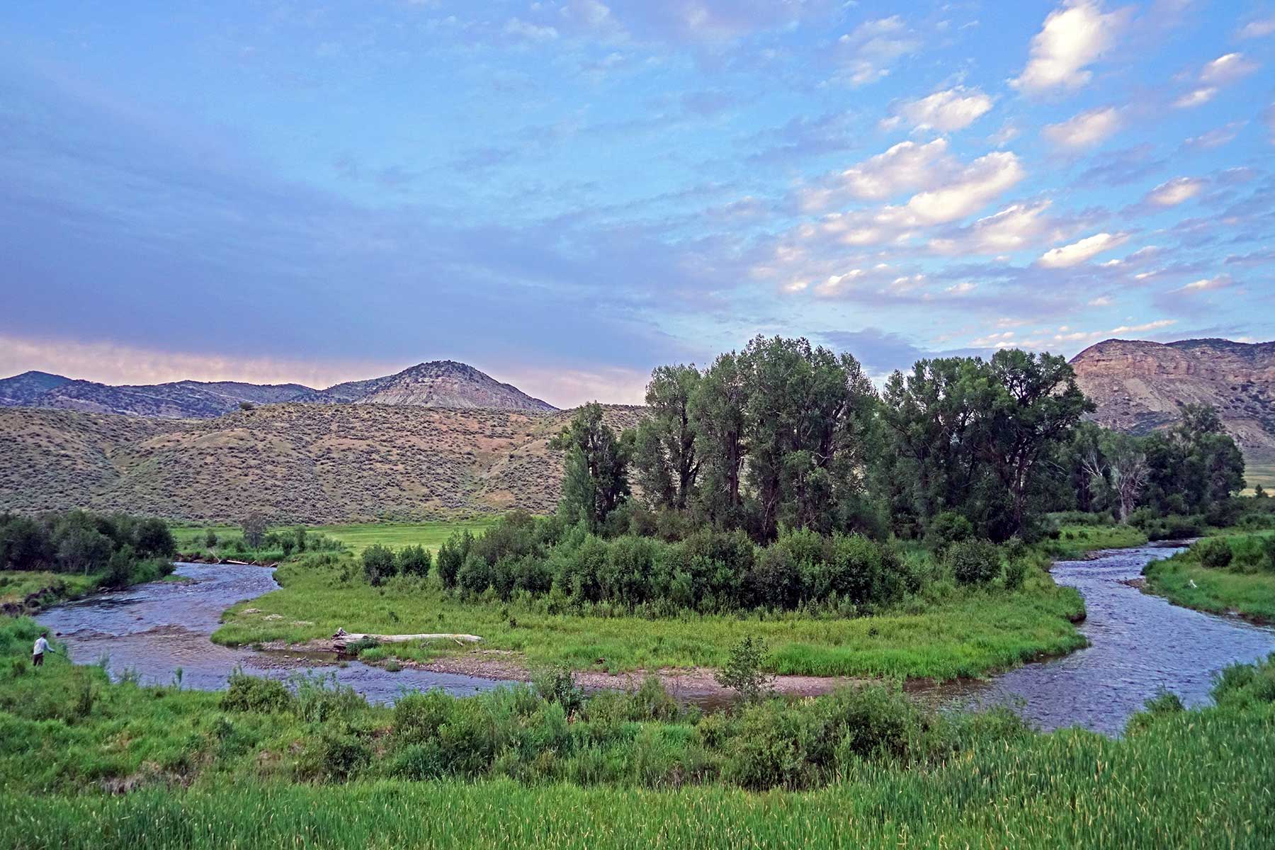 Motherwell Ranch property picture 43 of 128