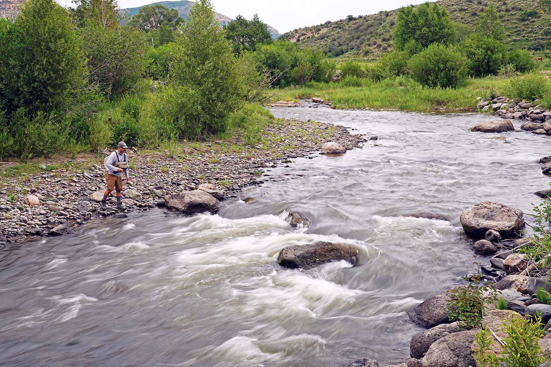 Motherwell Ranch property picture 59 of 128