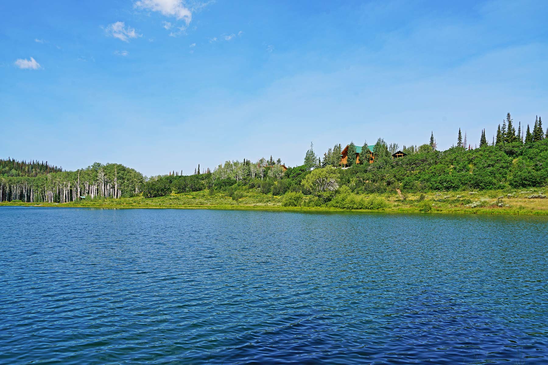 Motherwell Ranch property picture 91 of 128