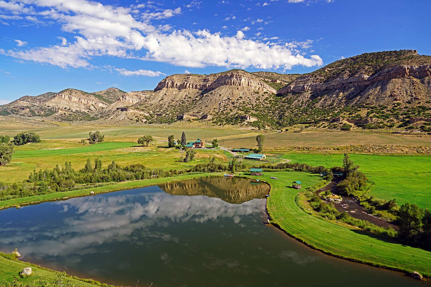 Motherwell Ranch property picture 28 of 128