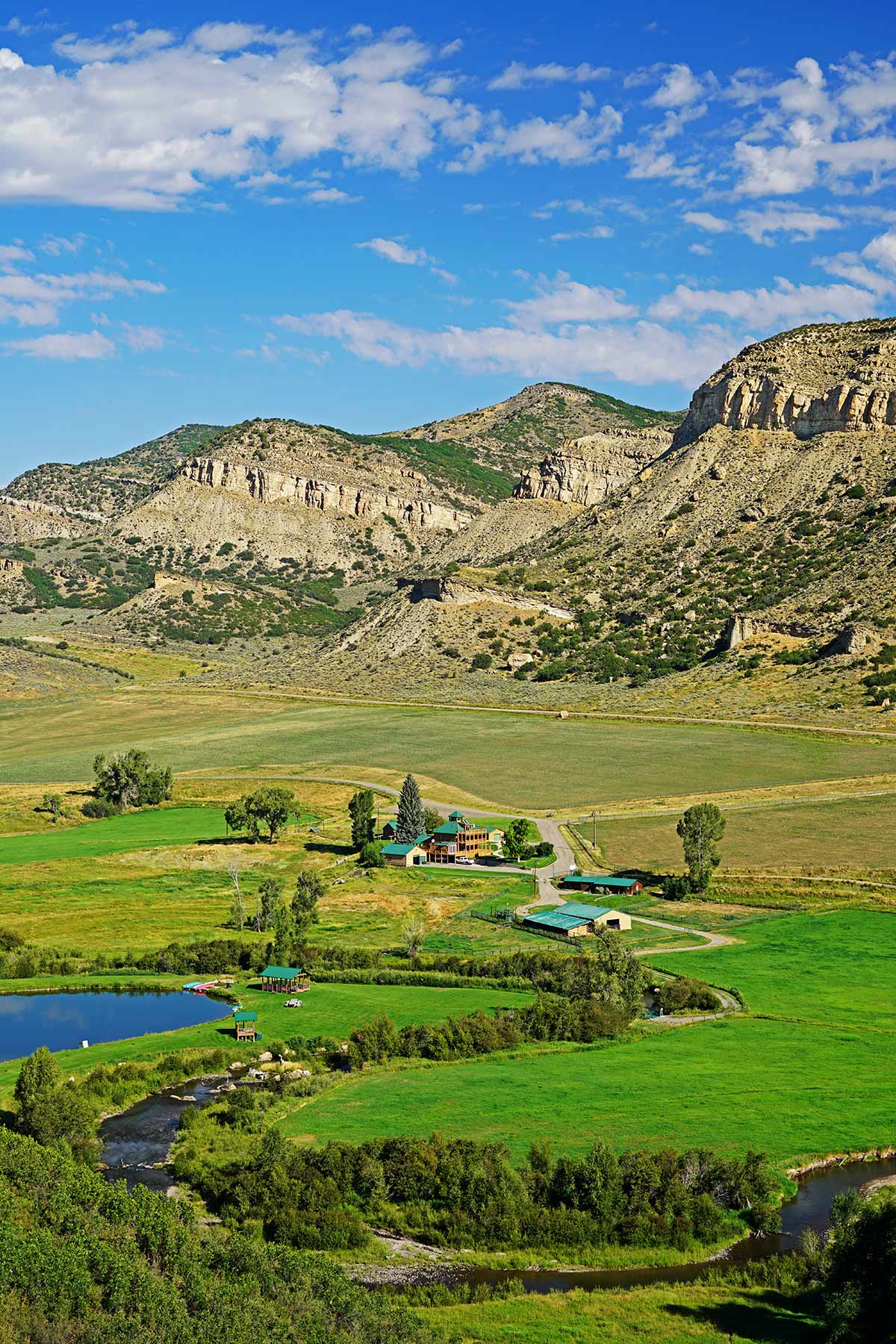 Motherwell Ranch property picture 36 of 128