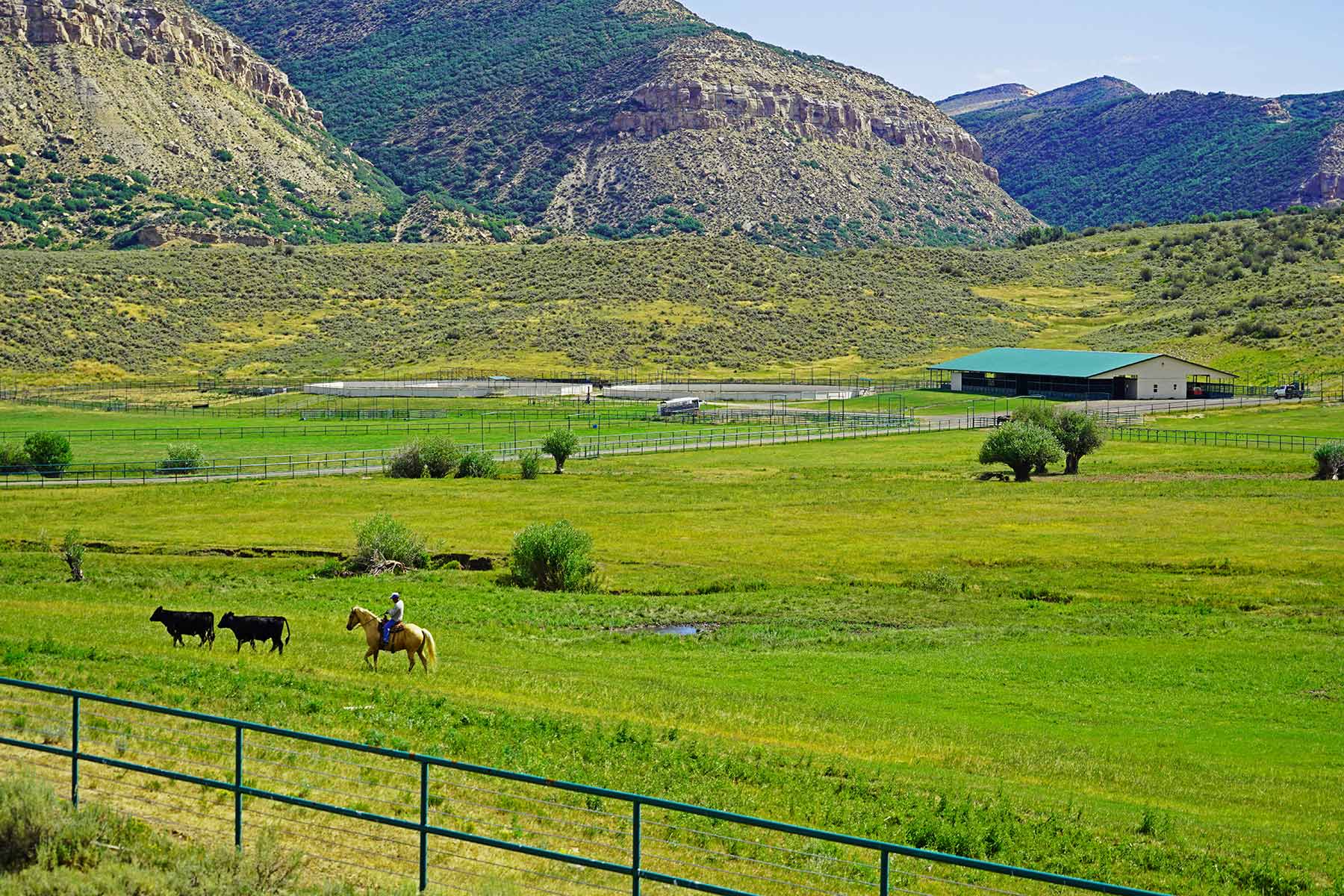 Motherwell Ranch property picture 71 of 128