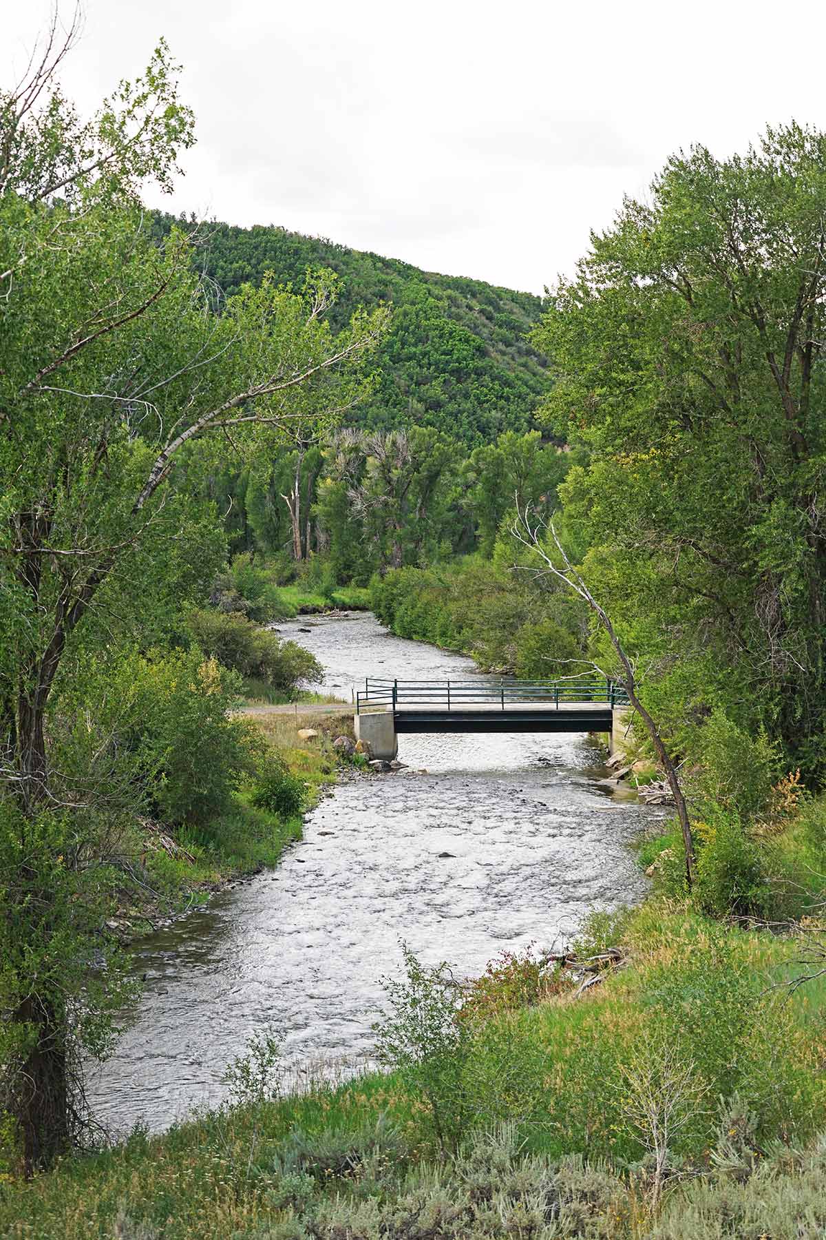 Motherwell Ranch property picture 86 of 128