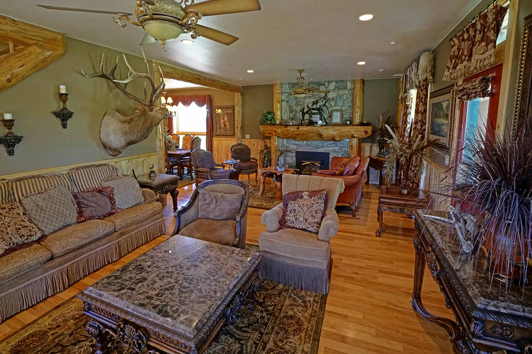 Motherwell Ranch property picture 65 of 128