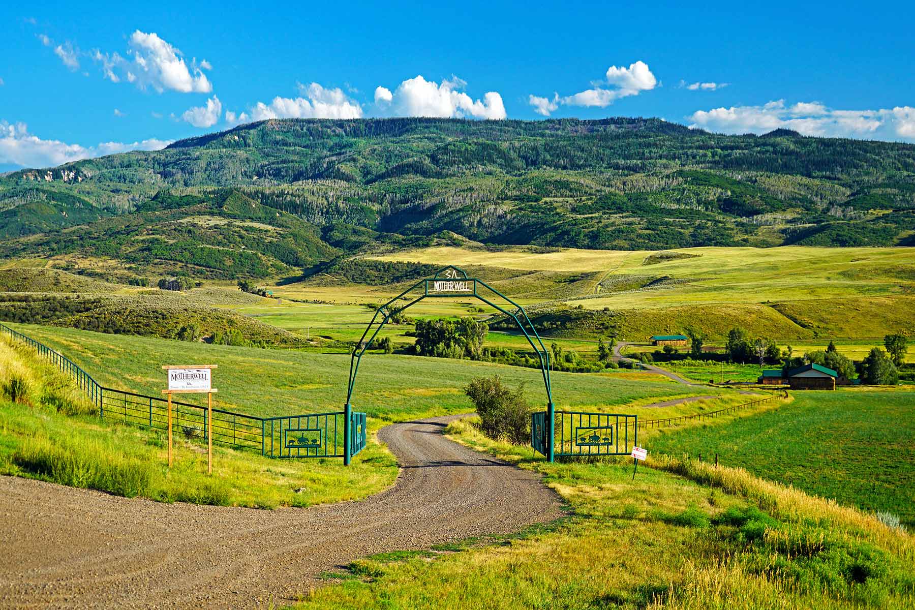 Motherwell Ranch property picture 70 of 128