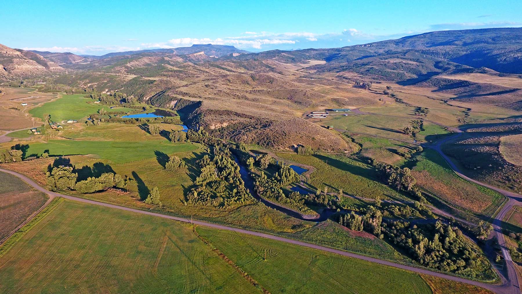 Motherwell Ranch property picture 106 of 128