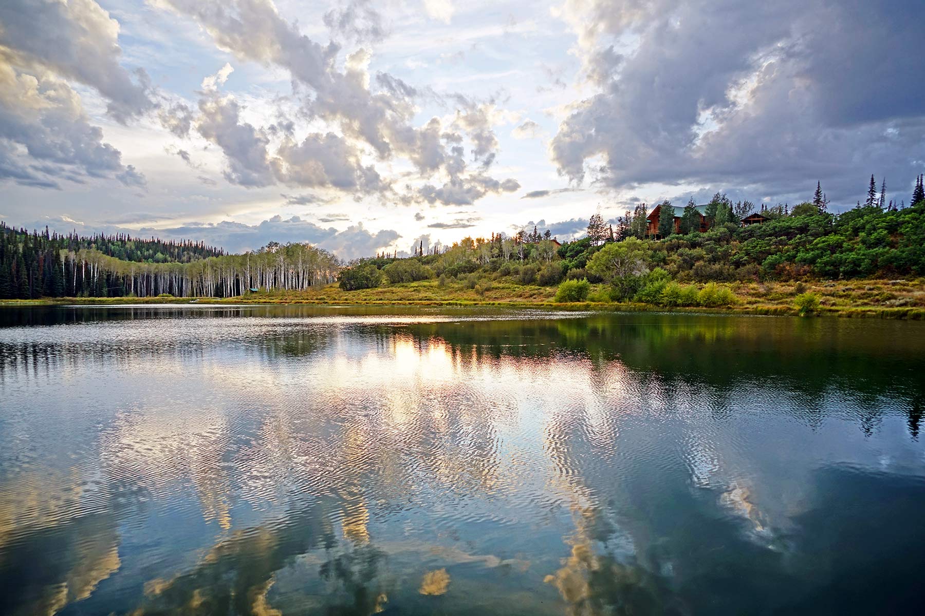 Motherwell Ranch property picture 25 of 128