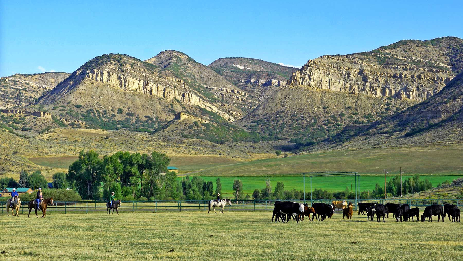 Motherwell Ranch property picture 8 of 128