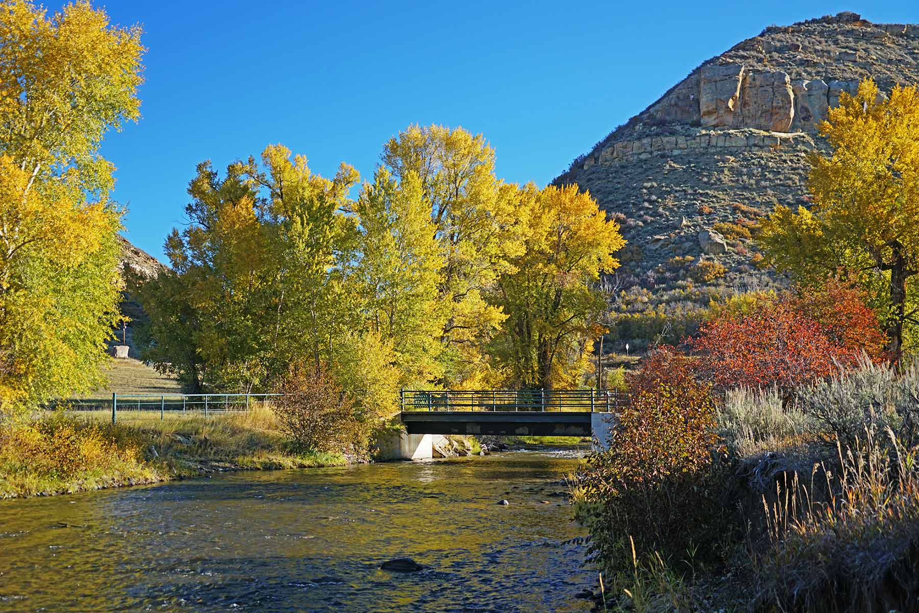 Motherwell Ranch property picture 37 of 128