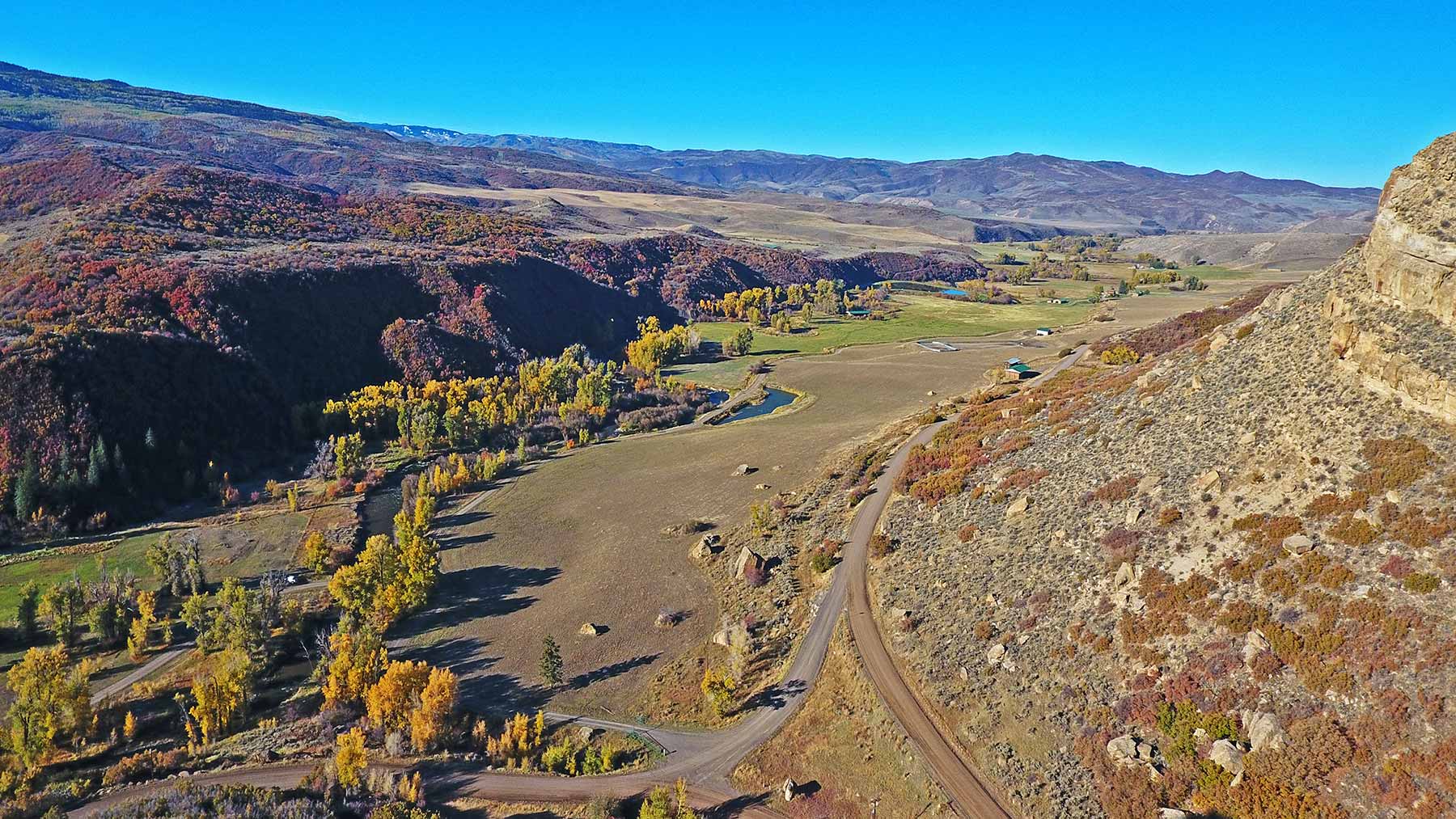 Motherwell Ranch property picture 35 of 128