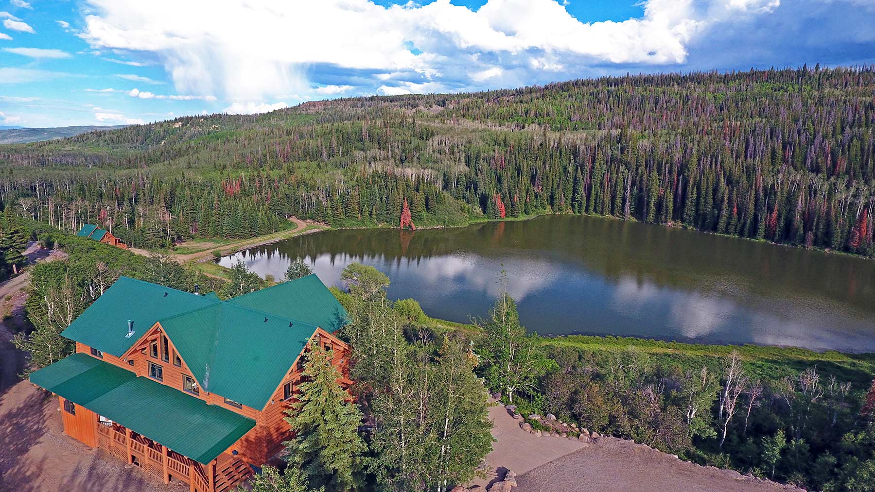 Motherwell Ranch property picture 109 of 128