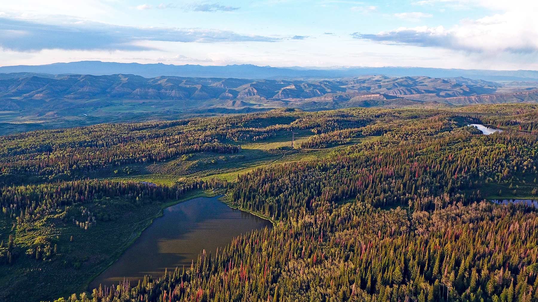 Motherwell Ranch property picture 110 of 128