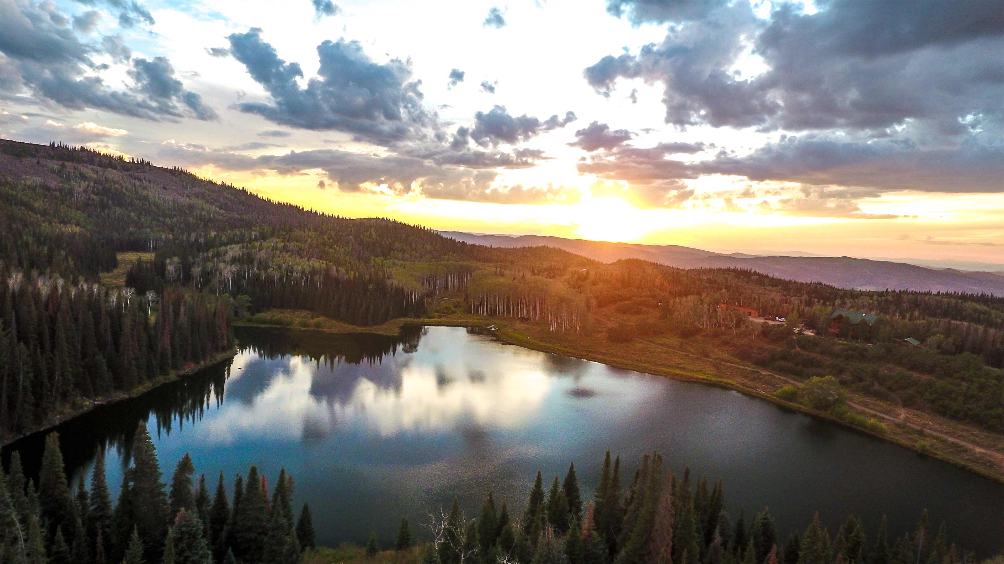 Motherwell Ranch property picture 42 of 128