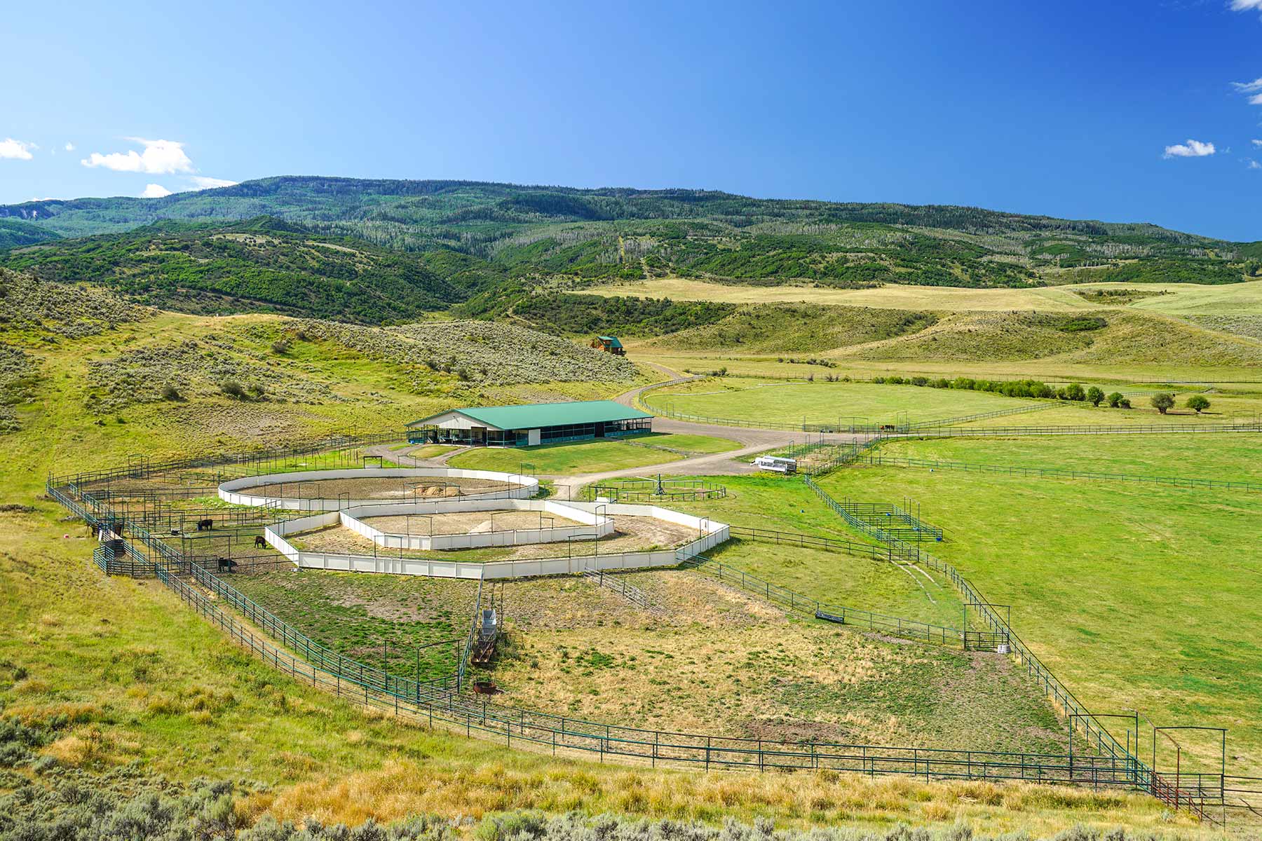 Motherwell Ranch property picture 16 of 128