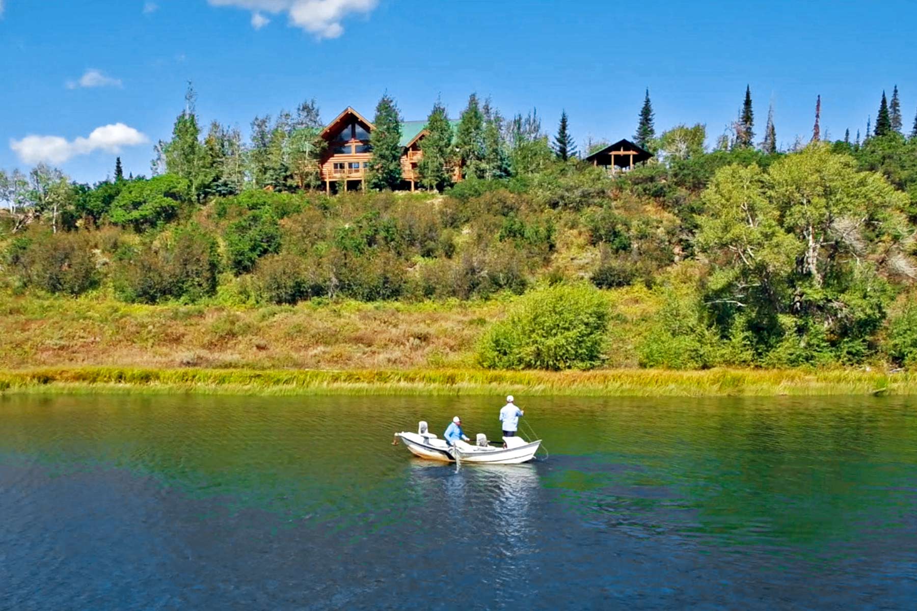 Motherwell Ranch property picture 10 of 128