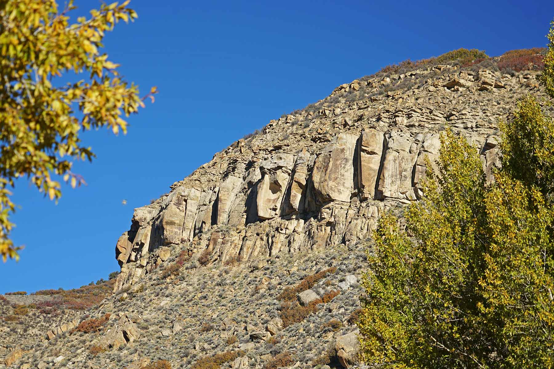 Motherwell Ranch property picture 117 of 128